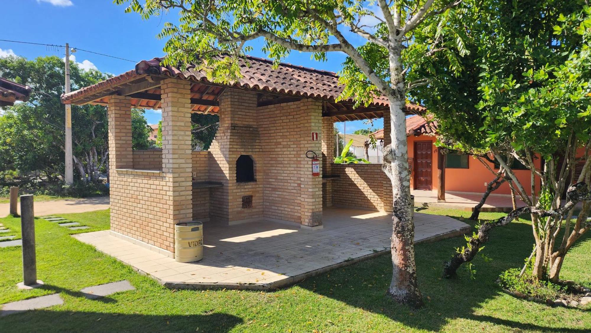 Hotel Residencial Do Mirante Prado Exterior photo