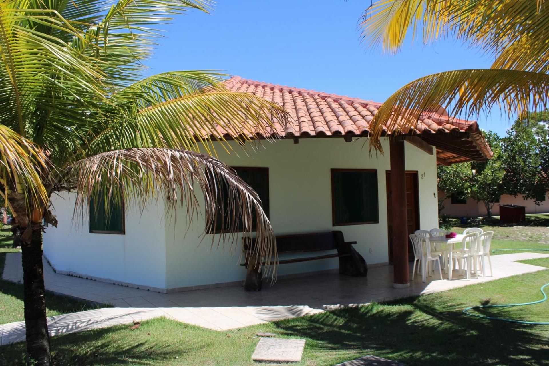 Hotel Residencial Do Mirante Prado Exterior photo